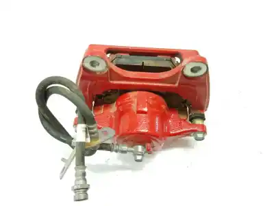 Second-hand car spare part front right brake caliper for hyundai i30 fastback 2.0 tgdi cat oem iam references 58130g4000  58130g4000