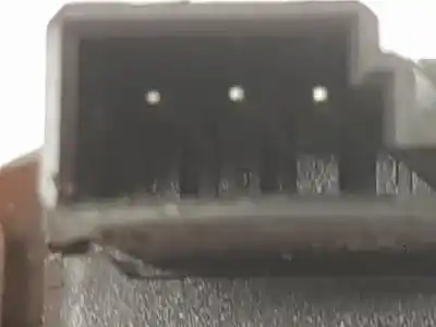 Peça sobressalente para automóvel em segunda mão sensor por hyundai i30 fastback 2.0 tgdi cat referências oem iam 96000a2000  96000a2000