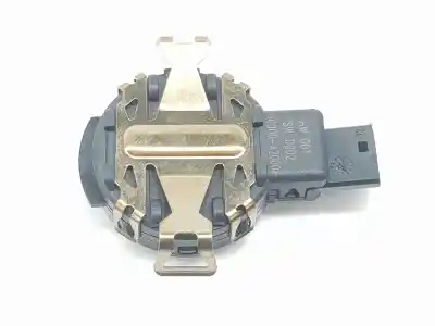 Peça sobressalente para automóvel em segunda mão sensor por hyundai i30 fastback 2.0 tgdi cat referências oem iam 96000a2000
