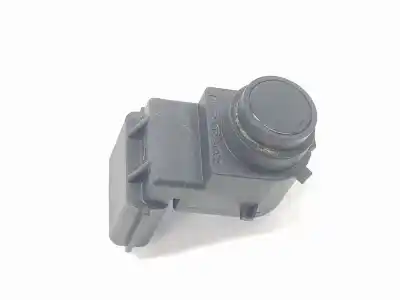 Peça sobressalente para automóvel em segunda mão sensor de estacionamento por hyundai i30 fastback 2.0 tgdi cat referências oem iam 99310d2300pae