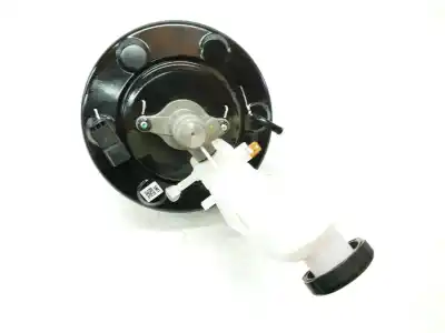 Peça sobressalente para automóvel em segunda mão servo freio por hyundai i30 fastback 2.0 tgdi cat referências oem iam 59110g4250