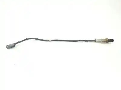 Second-hand car spare part LAMBDA PROBE for HYUNDAI I30 FASTBACK  OEM IAM references 392102GPD1  392102GPD1