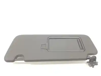 Автозапчасти б/у левая зона за hyundai i30 (pd) 1.6 crdi cat ссылки oem iam 85210g3510