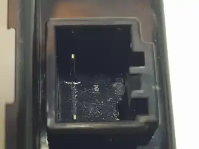 Peça sobressalente para automóvel em segunda mão sensor por hyundai i30 (pd) 1.6 crdi cat referências oem iam 957102e000  957102e000