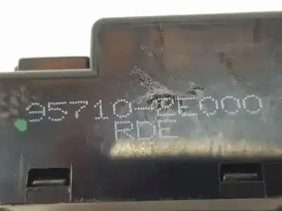 Peça sobressalente para automóvel em segunda mão sensor por hyundai i30 (pd) 1.6 crdi cat referências oem iam 957102e000  957102e000