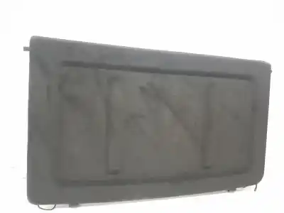 Pezzo di ricambio per auto di seconda mano vassoio posteriore per hyundai bayon 1.0 tgdi riferimenti oem iam 85715q0500