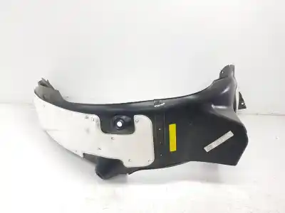 Автозапчасти б/у шаг колеса за hyundai bayon 1.0 tgdi ссылки oem iam 86822q0400