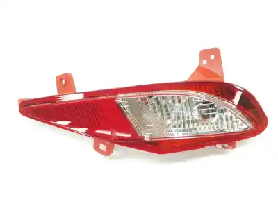 İkinci el araba yedek parçası sag arka lamba tampon için hyundai i20 1.0 tgdi oem iam referansları 92406q0100 92406q0100 