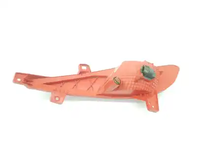 İkinci el araba yedek parçası sag arka lamba tampon için hyundai i20 1.0 tgdi oem iam referansları 92406q0100 92406q0100 