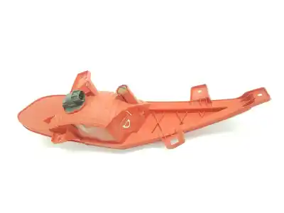 İkinci el araba yedek parçası sag arka lamba tampon için hyundai i20 1.0 tgdi oem iam referansları 92406q0100 92406q0100 
