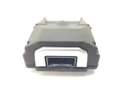 Second-hand car spare part camera for hyundai i30 cw 1.0 tgdi oem iam references 99211s0000  99211s0000