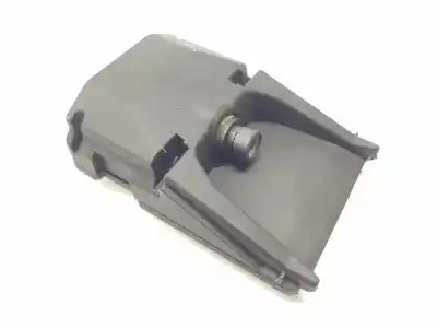 Second-hand car spare part camera for hyundai i30 cw 1.0 tgdi oem iam references 99211s0000  99211s0000