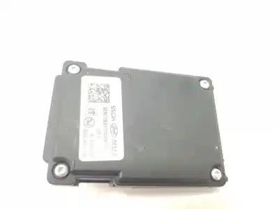 Second-hand car spare part camera for hyundai i30 cw 1.0 tgdi oem iam references 99211s0000  99211s0000