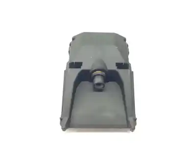 Second-hand car spare part camera for hyundai i30 cw 1.0 tgdi oem iam references 99211s0000  99211s0000