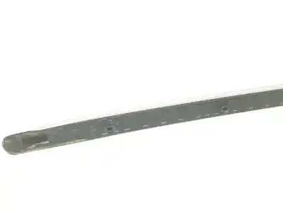 Second-hand car spare part roof bars for hyundai i30 cw 1.0 tgdi oem iam references 87280g4200  87280g4200