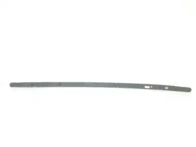 Second-hand car spare part roof bars for hyundai i30 cw 1.0 tgdi oem iam references 87280g4200  87280g4200