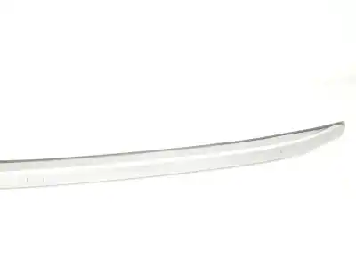Second-hand car spare part roof bars for hyundai i30 cw 1.0 tgdi oem iam references 87280g4200  87280g4200