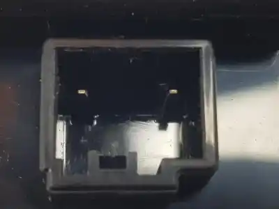 Peça sobressalente para automóvel em segunda mão SENSOR por HYUNDAI I30 CW (PD)  Referências OEM IAM 957102E000  957102E000