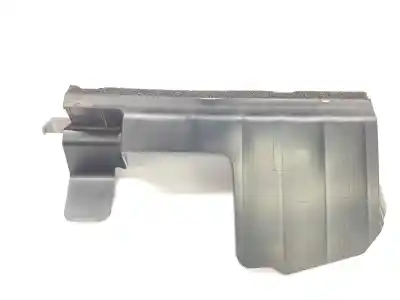 Pièce détachée automobile d'occasion ENJOLIVEUR pour HYUNDAI I30 CW  Références OEM IAM 29136G4210  29136G4210