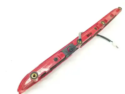 Gebrauchtes Autoersatzteil zentrales bremslicht zum hyundai i30 cw 1.0 tgdi oem-iam-referenzen 92700g4200  92700g4200