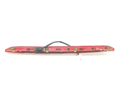 Gebrauchtes Autoersatzteil zentrales bremslicht zum hyundai i30 cw 1.0 tgdi oem-iam-referenzen 92700g4200  92700g4200