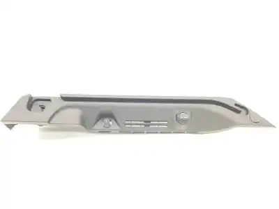 Pièce détachée automobile d'occasion ENJOLIVEUR pour HYUNDAI I30 CW  Références OEM IAM 85920G4800  85920G4800