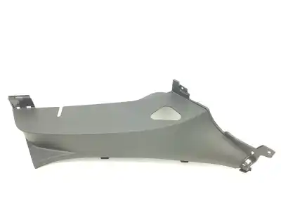 Pièce détachée automobile d'occasion enjoliveur pour hyundai i30 cw 1.0 tgdi références oem iam 85896g4000 85896g4000 