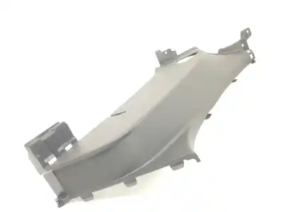 Pièce détachée automobile d'occasion enjoliveur pour hyundai i30 cw 1.0 tgdi références oem iam 85896g4000 85896g4000 