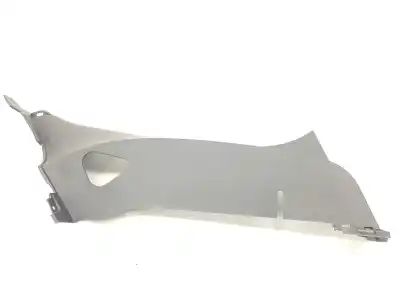 Pièce détachée automobile d'occasion enjoliveur pour hyundai i30 cw 1.0 tgdi références oem iam 85896g4000 85896g4000 