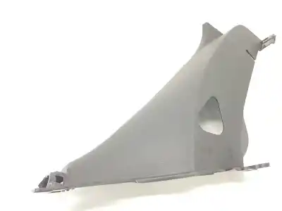 Pièce détachée automobile d'occasion enjoliveur pour hyundai i30 cw 1.0 tgdi références oem iam 85896g4000 85896g4000 