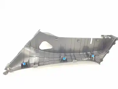 Pièce détachée automobile d'occasion enjoliveur pour hyundai i30 cw 1.0 tgdi références oem iam 85896g4000 85896g4000 