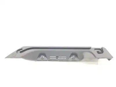 Pièce détachée automobile d'occasion ENJOLIVEUR pour HYUNDAI I30 CW  Références OEM IAM 85910G4700  85910G4700