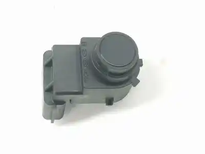 Автозапчасти б/у парковочный датчик за hyundai bayon 1.0 tgdi ссылки oem iam 99310q0000