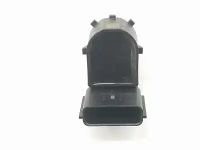 Pezzo di ricambio per auto di seconda mano sensori di parcheggio per hyundai bayon 1.0 tgdi riferimenti oem iam 99310q0000