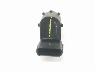 Peça sobressalente para automóvel em segunda mão sensor de estacionamento por hyundai i30 fastback 2.0 tgdi cat referências oem iam 95720d3300ca