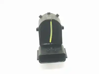 Peça sobressalente para automóvel em segunda mão sensor de estacionamento por hyundai i30 fastback 2.0 tgdi cat referências oem iam 99310d2300pae