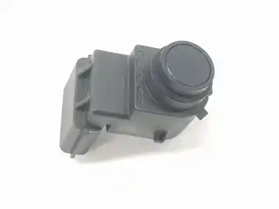 Peça sobressalente para automóvel em segunda mão sensor de estacionamento por hyundai i30 fastback 2.0 tgdi cat referências oem iam 95720d3300ca