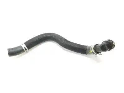 Peça sobressalente para automóvel em segunda mão tubo por hyundai i30 fastback 2.0 tgdi cat referências oem iam 25415s0000