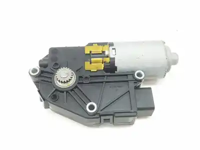 Peça sobressalente para automóvel em segunda mão motor elétrico de teto por hyundai i30 fastback 2.0 tgdi cat referências oem iam 81671g4101