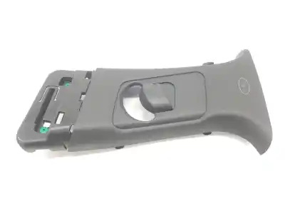 Peça sobressalente para automóvel em segunda mão moldagem por hyundai i30 fastback 2.0 tgdi cat referências oem iam 85830g4600