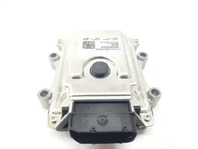 Автозапчасти б/у электронный модуль за hyundai i30 (pd) 1.6 crdi cat ссылки oem iam 9544132ac0