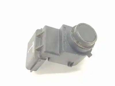 Автозапчасти б/у парковочный датчик за hyundai i30 (pd) 1.6 crdi cat ссылки oem iam 95720d3300ca
