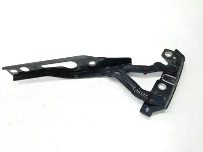 Автозапчасти б/у петля капота за cupra formentor dpca ссылки oem iam 5ff823302