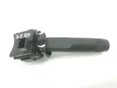 Second-hand car spare part indicator switch for opel corsa e (x15) 1.4 lpg (08 68) oem iam references 20941129
