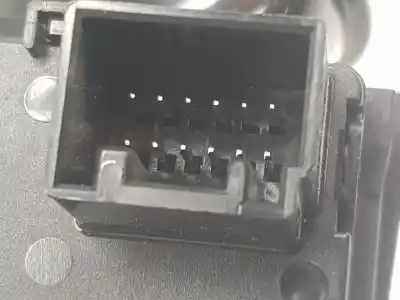 Second-hand car spare part indicator switch for opel corsa e (x15) 1.4 lpg (08 68) oem iam references 20941129  