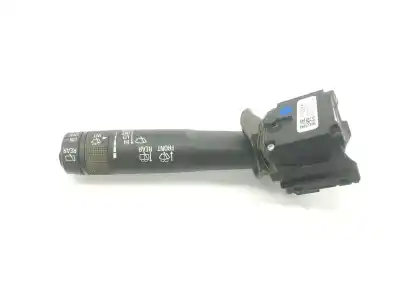 Second-hand car spare part windshiel wiper switch for opel corsa e (x15) 1.4 lpg (08 68) oem iam references 95433818
