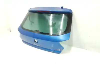 Автозапчастина б/у загальні двері для seat ibiza 1.0 tsi посилання на oem iam 6f0827023e  6f0827023e Автозапчастина б/у загальні двері для seat ibiza 1.0 tsi посилання на oem iam 6f0827023e  6f0827023e