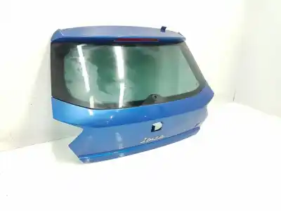 Автозапчастина б/у загальні двері для seat ibiza 1.0 tsi посилання на oem iam 6f0827023e  6f0827023e Автозапчастина б/у загальні двері для seat ibiza 1.0 tsi посилання на oem iam 6f0827023e  6f0827023e