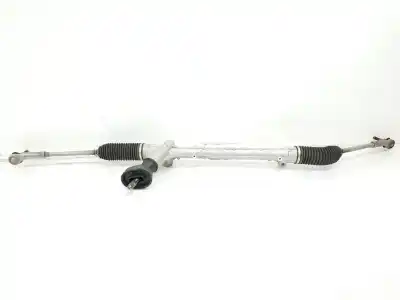Second-hand car spare part steering rack for volkswagen taigo (cs1) 1.0 tsi oem iam references 2q1423061d