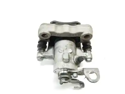 Second-hand car spare part rear right brake caliper for volkswagen taigo (cs1) 1.0 tsi oem iam references 2q0615424c